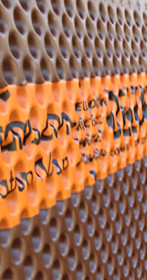 Interior vs Exterior Waterproofing: Which Is Right for You?