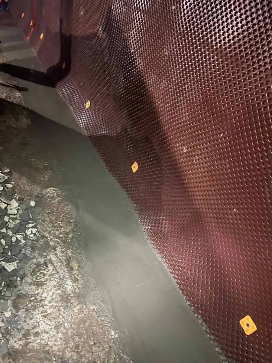 Why Inexperienced Waterproofing Companies in Toronto Fix the Wrong Problems